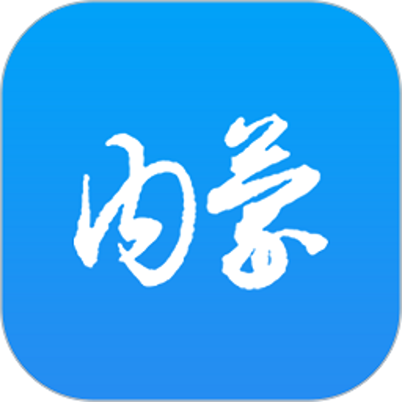 在这里发现新知与机遇