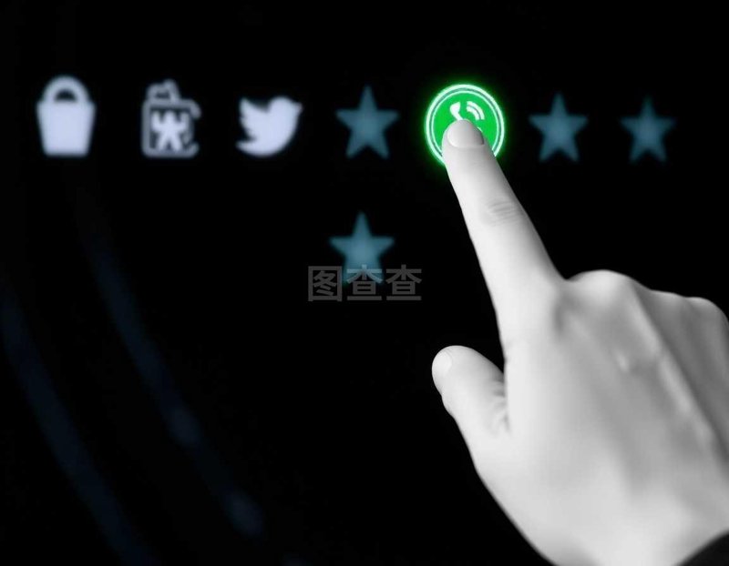 官方之源：打造品牌可靠形象的秘密武器