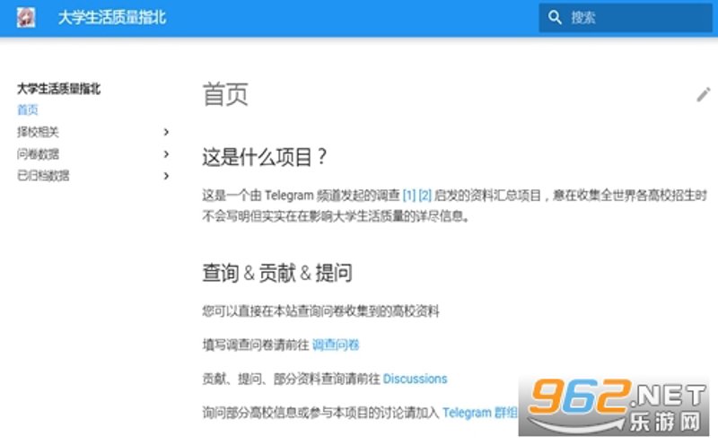 如何在变化莫测的市场中坚守阵地