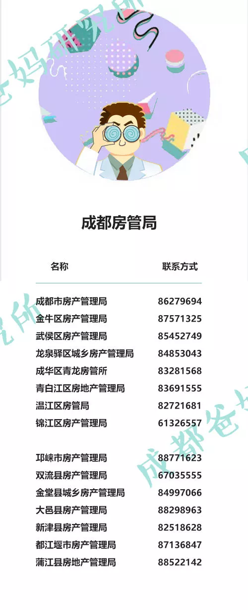 在这里，官方网站首页带你触达行业新高度